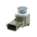 Standard Ignition PPS281 Parking Aid Sensor - Rear Inner - view 1