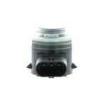 Standard Ignition PPS282 Parking Aid Sensor - view 2