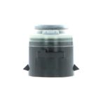 Standard Ignition PPS282 Parking Aid Sensor - view 4
