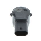 Standard Ignition PPS282 Parking Aid Sensor - view 5