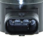 Standard Ignition PPS282 Parking Aid Sensor - view 6