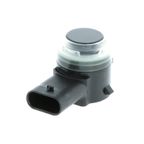 Standard Ignition PPS282 Parking Aid Sensor - view 1