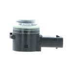 Standard Ignition PPS282 Parking Aid Sensor - view 7