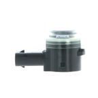 Standard Ignition PPS282 Parking Aid Sensor - view 8