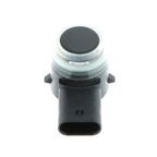 Standard Ignition PPS282 Parking Aid Sensor - view 3
