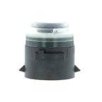 Standard Ignition PPS283 Parking Aid Sensor - Front Inner - view 6