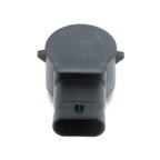 Standard Ignition PPS283 Parking Aid Sensor - Front Inner - view 7