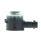 Standard Ignition PPS283 Parking Aid Sensor - Front Inner - view 3