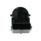 Standard Ignition PPS284 Parking Aid Sensor - Rear - view 4