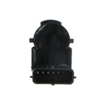 Standard Ignition PPS284 Parking Aid Sensor - Rear - view 5