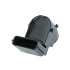 Standard Ignition PPS285 Parking Aid Sensor - Rear Outer - view 2