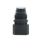 Standard Ignition PPS285 Parking Aid Sensor - Rear Outer - view 7