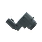 Standard Ignition PPS285 Parking Aid Sensor - Rear Outer - view 1