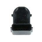 Standard Ignition PPS285 Parking Aid Sensor - Rear Outer - view 4