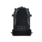Standard Ignition PPS285 Parking Aid Sensor - Rear Outer - view 5