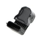 Standard Ignition PPS286 Parking Aid Sensor - Front or Rear Inner - view 2