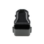 Standard Ignition PPS286 Parking Aid Sensor - Front or Rear Inner - view 7