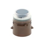Standard Ignition PPS290 Parking Aid Sensor - Front Outer - view 6