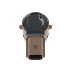 Standard Ignition PPS290 Parking Aid Sensor - Front Outer - view 7