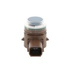 Standard Ignition PPS290 Parking Aid Sensor - Front Outer - view 1
