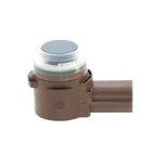 Standard Ignition PPS290 Parking Aid Sensor - Front Outer - view 3