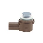 Standard Ignition PPS290 Parking Aid Sensor - Front Outer - view 4