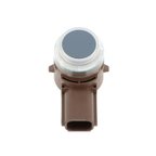 Standard Ignition PPS290 Parking Aid Sensor - Front Outer - view 5