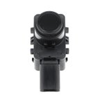 Standard Ignition PPS293 Parking Aid Sensor - Front Outer or Rear Outer - view 7