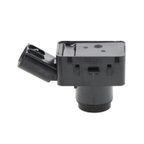 Standard Ignition PPS293 Parking Aid Sensor - Front Outer or Rear Outer - view 4