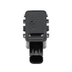 Standard Ignition PPS293 Parking Aid Sensor - Front Outer or Rear Outer - view 5