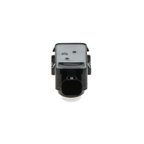Standard Ignition PPS302 Parking Aid Sensor - Front Outer - view 2