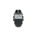 Standard Ignition PPS302 Parking Aid Sensor - Front Outer - view 5