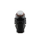Standard Ignition PPS302 Parking Aid Sensor - Front Outer - view 6
