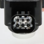 Standard Ignition PPS302 Parking Aid Sensor - Front Outer - view 7