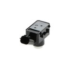 Standard Ignition PPS302 Parking Aid Sensor - Front Outer - view 1