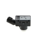 Standard Ignition PPS302 Parking Aid Sensor - Front Outer - view 3