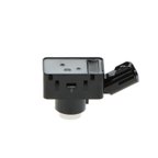 Standard Ignition PPS302 Parking Aid Sensor - Front Outer - view 4