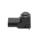 Standard Ignition PPS303 Parking Aid Sensor - Rear Left - view 3