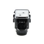 Standard Ignition PPS310 Parking Aid Sensor - Front Outer - view 2