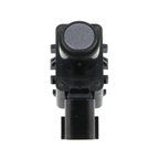 Standard Ignition PPS310 Parking Aid Sensor - Front Outer - view 7