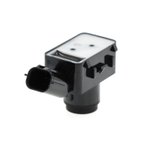 Standard Ignition PPS310 Parking Aid Sensor - Front Outer - view 1