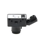 Standard Ignition PPS310 Parking Aid Sensor - Front Outer - view 3