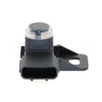 Standard Ignition PPS312 Parking Aid Sensor - Rear or Rear Right - view 2