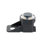 Standard Ignition PPS312 Parking Aid Sensor - Rear or Rear Right - view 4
