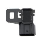 Standard Ignition PPS312 Parking Aid Sensor - Rear or Rear Right - view 5