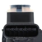Standard Ignition PPS312 Parking Aid Sensor - Rear or Rear Right - view 6