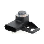 Standard Ignition PPS312 Parking Aid Sensor - Rear or Rear Right - view 1