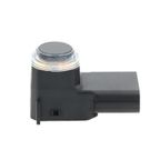 Standard Ignition PPS312 Parking Aid Sensor - Rear or Rear Right - view 7