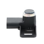 Standard Ignition PPS312 Parking Aid Sensor - Rear or Rear Right - view 8