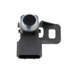 Standard Ignition PPS312 Parking Aid Sensor - Rear or Rear Right - view 3